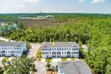 801 Kings Oak Court - Photo 51
