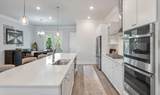 801 Kings Oak Court - Photo 7