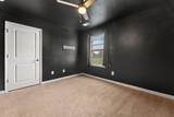 9811 Sickle Drive - Photo 15