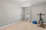 9811 Sickle Drive - Photo 22