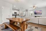 9811 Sickle Drive - Photo 7