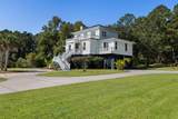 7848 Pelican Bay Drive - Photo 33