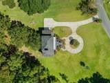 7848 Pelican Bay Drive - Photo 35