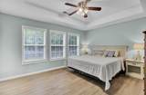 1464 Harbor Mist Court - Photo 14