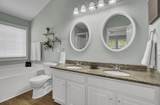 1464 Harbor Mist Court - Photo 15