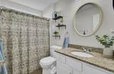 1464 Harbor Mist Court - Photo 19