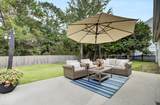1464 Harbor Mist Court - Photo 21