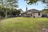 1464 Harbor Mist Court - Photo 22