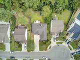1464 Harbor Mist Court - Photo 24