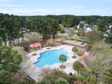 1464 Harbor Mist Court - Photo 29