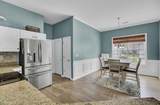 1464 Harbor Mist Court - Photo 9