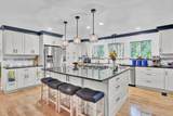 205 Whitesville Road - Photo 11