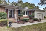 205 Whitesville Road - Photo 2