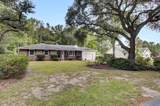 205 Whitesville Road - Photo 4