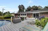 205 Whitesville Road - Photo 40
