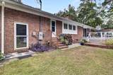 205 Whitesville Road - Photo 42