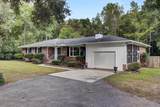205 Whitesville Road - Photo 53