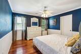 1139 Daffodil Lane - Photo 13