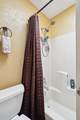 1139 Daffodil Lane - Photo 17