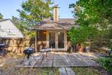 1139 Daffodil Lane - Photo 19