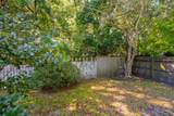 1139 Daffodil Lane - Photo 21