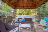 1139 Daffodil Lane - Photo 23