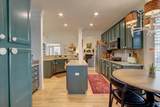 2275 Marsh Drive - Photo 11