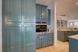 2275 Marsh Drive - Photo 13
