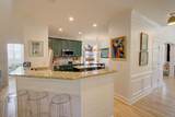 2275 Marsh Drive - Photo 14