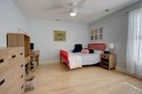 2275 Marsh Drive - Photo 29