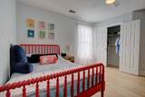 2275 Marsh Drive - Photo 30