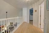 2275 Marsh Drive - Photo 31
