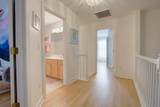 2275 Marsh Drive - Photo 32