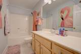 2275 Marsh Drive - Photo 36