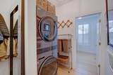 2275 Marsh Drive - Photo 38