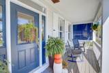2275 Marsh Drive - Photo 4