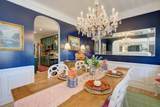 2275 Marsh Drive - Photo 8