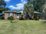 2456 Lantern Street - Photo 1