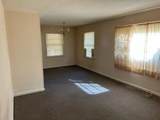 2456 Lantern Street - Photo 2
