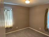 2456 Lantern Street - Photo 5
