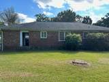 2456 Lantern Street - Photo 6