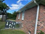 2456 Lantern Street - Photo 7