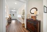 138 Twisted Oak Trail - Photo 10