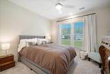 138 Twisted Oak Trail - Photo 11