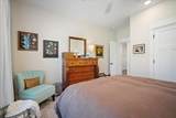 138 Twisted Oak Trail - Photo 12