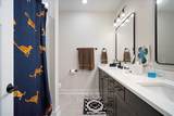 138 Twisted Oak Trail - Photo 13