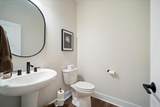 138 Twisted Oak Trail - Photo 14