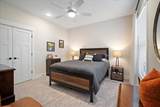 138 Twisted Oak Trail - Photo 15