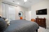 138 Twisted Oak Trail - Photo 16