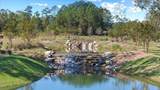 138 Twisted Oak Trail - Photo 2